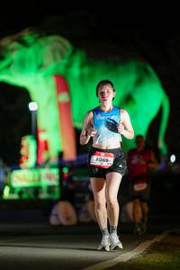 BIB: 
                            <button type="button" onclick="openModal(26530750)" class="btn btn-primary btn-sm float-right btn-popup" data-toggle="modal" data-target=".modal-high-quality">
                        <i class="fas fa-shopping-cart"></i> Add to Cart
                    </button>
                                            <button type="button" onclick="isThisMe(26530750, true)" class="btn btn-success btn-sm float-right btn-popup btn-isme hidden" data-toggle="tooltip" data-placement="bottom" title="นี่คือรูปของคุณใช่ไหม คลิกที่นี่เพื่อเอาเข้าอัลบั้ม">
                        <i class="fas fa-plus"></i> Add to album
                    </button>
                    <button type="button" onclick="isThisMe(26530750, false)" class="btn btn-warning btn-sm float-right btn-popup btn-isnotme hidden">
                        <i class="fas fa-ban"></i> Remove from album
                    </button>